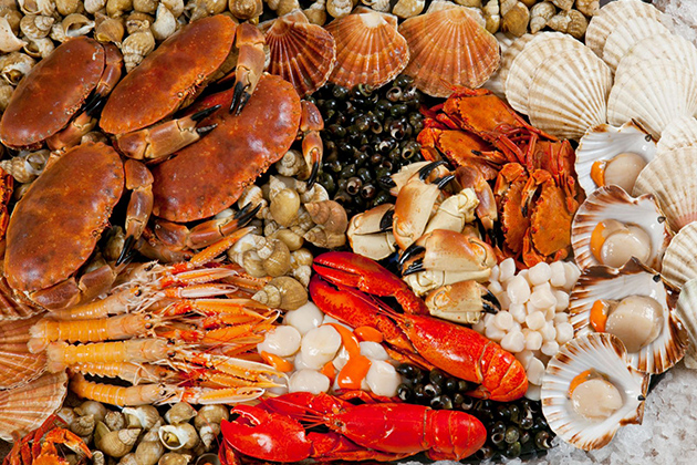 A-variety-of-seafood-in-Halong.jpg