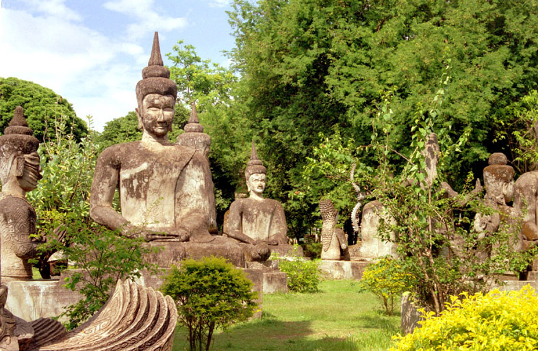 buddha_park_5