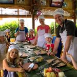hoi an family cooking class