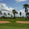 Angkor Golf Resort cambodia golf package in 3 days