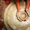 Bat Trang Ceramic village - Vietnam luxury tours