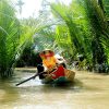 mekong delta tour 2 days