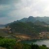 Hoa Binh Dam