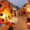 Luang Prabang Night Market