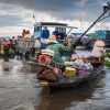 Mekong Highlights