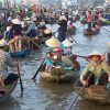 Mekong Highlights