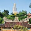 Nha Trang tour