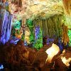 Phong Nha Cave