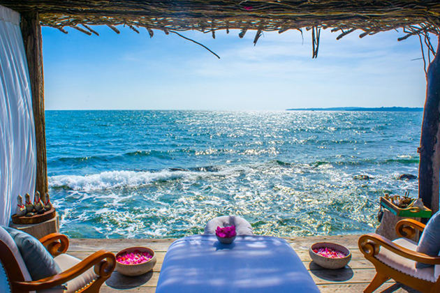 Song Saa Private Island Resort cambodia honeymoon itineraries