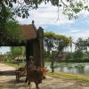 1 day ky son and duong lam village tour