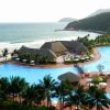 Vin Pearl Resort Nha Trang