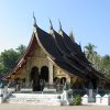 Wat Xiengthong