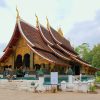 Wat Xiengthong