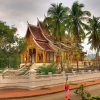 Wat Xienthong