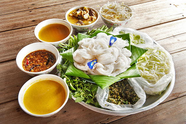 cambodia traditional cuisine cambodia honeymoon itineraries