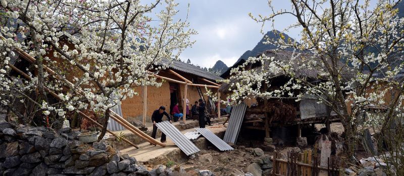 ha giang tour 4 days