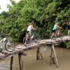 mekong delta adventure tours vietnam