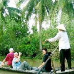 mekong delta southern vietnam highlight tour