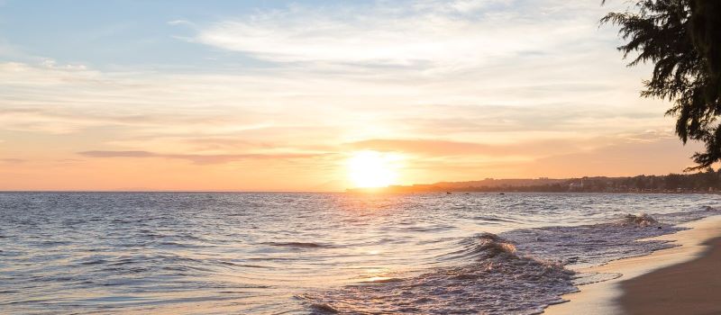 mui ne beach vietnam classic tour 8 days