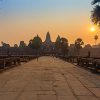 north to south vietnam and cambodia tour 10 days