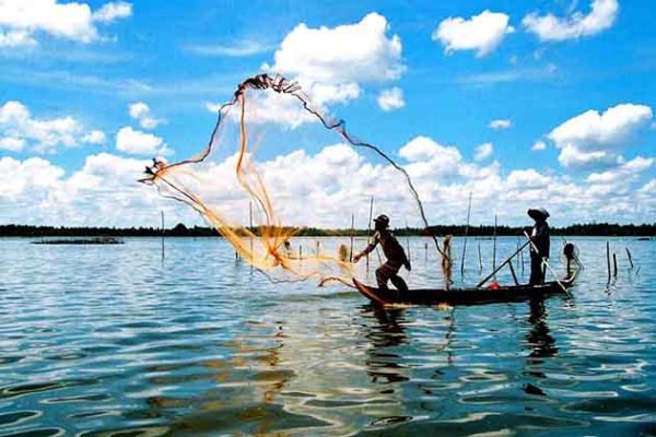 phu quoc fishing village phu quoc 4 day itinerary