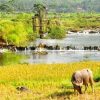 pu luong nature reserve vietnam adventure holidays