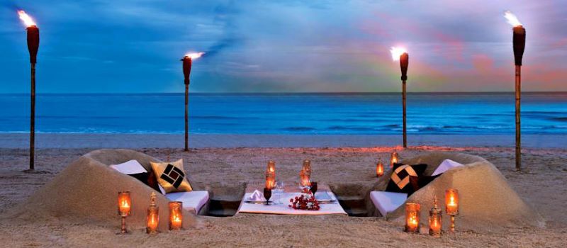 south vietnam honeymoon package 10 days