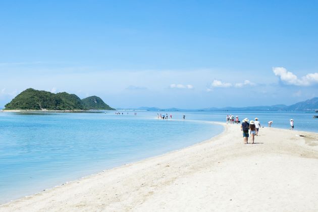 van phong bay in nha trang