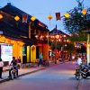 Danang Excursion with Hue Hoi An Highlights