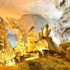 Phong Nha Cave