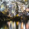 phong nha cave quang binh tours