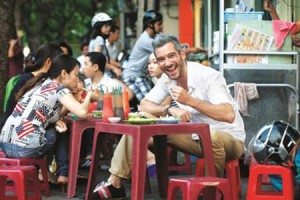 8 Tips for eating Street Foods in Vietnam Vietnam vacation