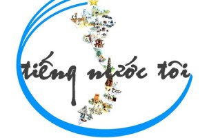Vietnamese Language