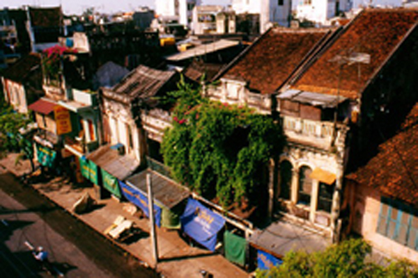 About-the-old-land-registers-of-hanoi