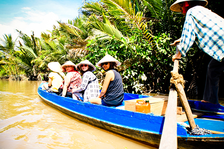 mekong-delta