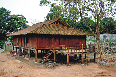 tay-wooden houses-on-stilts (1)