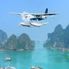 A Hai Au Sea Plane