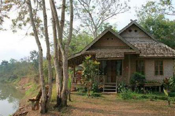boat landing luang namtha boat landing guest house hotel luang namtha laos boat landing luang namtha boat landing guest house hotel luang namtha laos