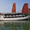 Image Halong Cruise