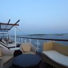 Jayavarman Cruise – Sundeck