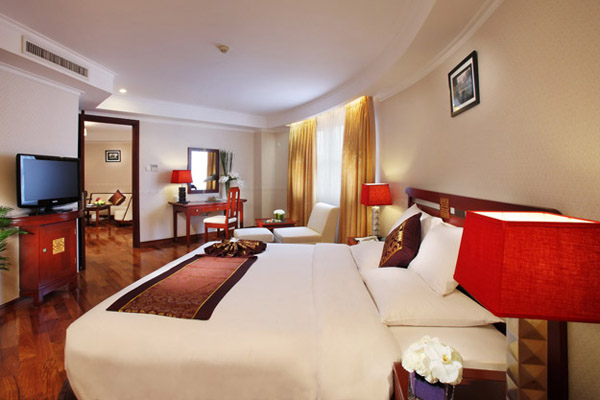 Thiết kế thi công khách sạn số 1 tại Thuận An Bình Dương 6 See the source image