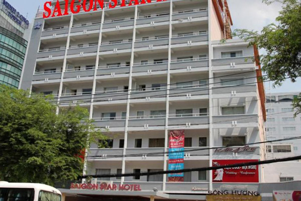 Ho chi minh city casinos