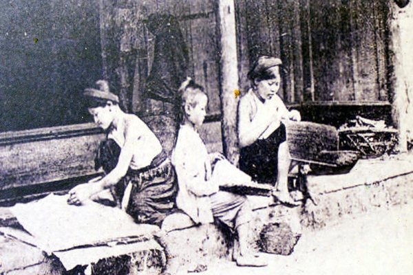 vietnamese brides