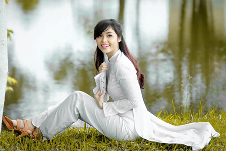 ao-dai