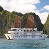 Aclass Opera Cruise Overview