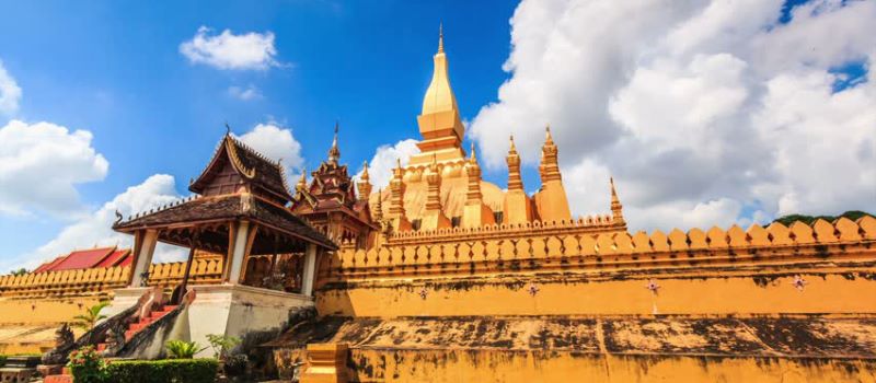 the best of vietnam and laos tour 10 days