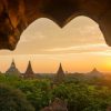 visit bagan myanmar laos cambodia vietnam tour packages