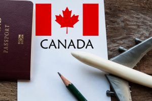 Canada citizens need to acquire Visa to visit Vietnam