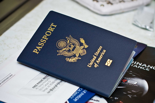 Vietnam visa policy for Us passport holders