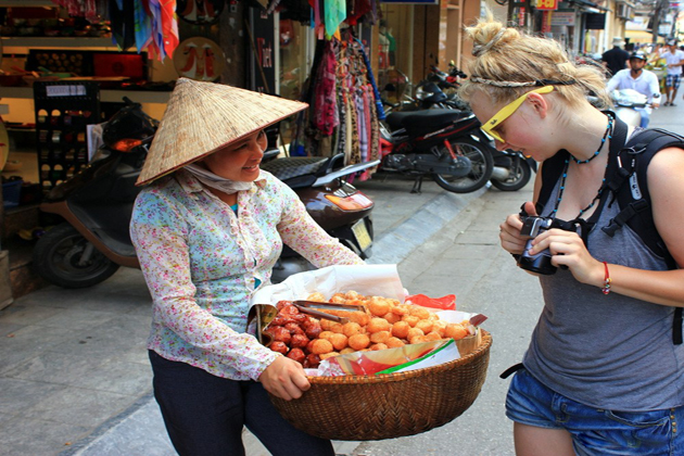 how to bargain in vietnam